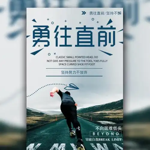 湖北麻城石材产业发展现状如何