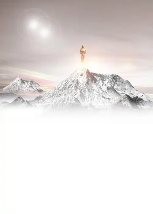 五莲县美华石材有限公司