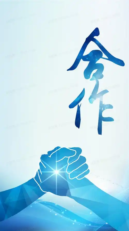 制约石材产业发展现状