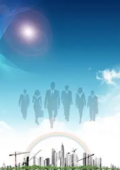 推动石材产业有序发展的意义