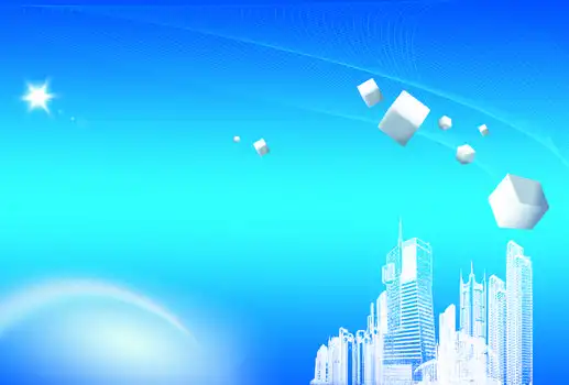 石材产业发展的主要做法