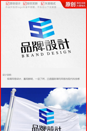 湖北麻城石材产业园简介图片
