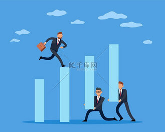 石材产业分布图