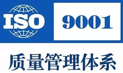 制约石材产业发展现状