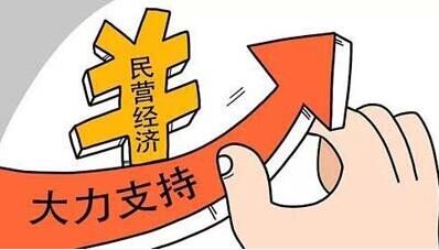 麻城石材网招聘
