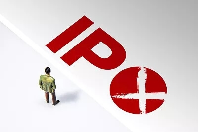 区五莲凯成石材有限公司