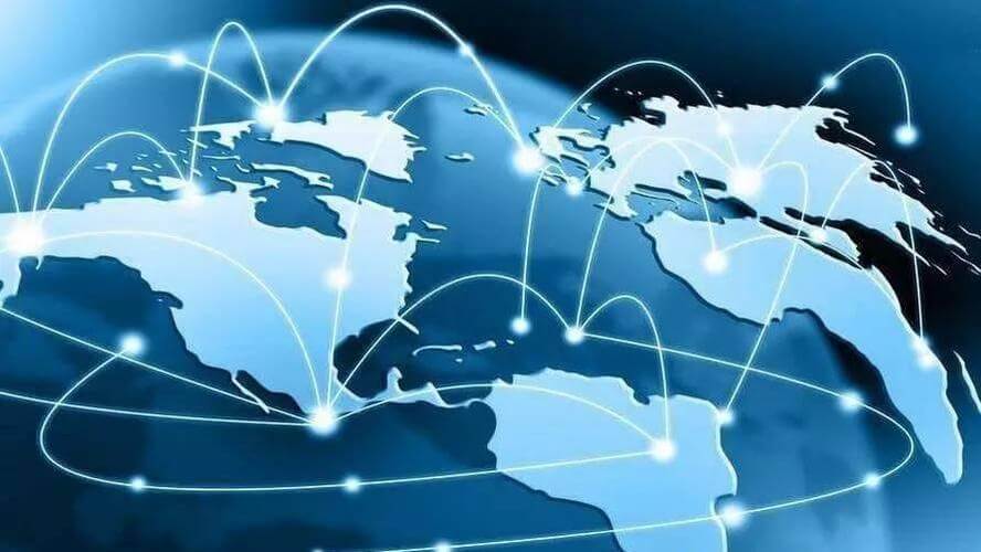 区五莲凯成石材有限公司