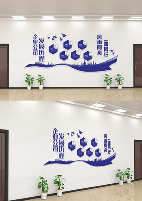 全国石材城分布图