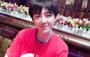 吃瓜娱乐爆料刘宇宁事件,吃瓜群众揭秘娱乐圈幕后真相