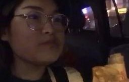 娱乐吃瓜的博主是谁呀视频,揭秘热门视频背后的神秘人物