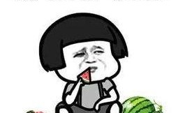 吃瓜配娱乐,娱乐生活乐翻天