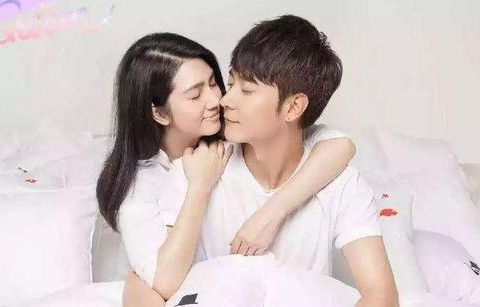 娱乐圈的吃瓜博主有哪些,揭秘幕后故事，带你领略明星圈层风云