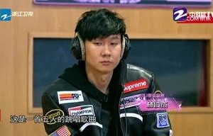 娱乐吃瓜小将,跟随“吃瓜小将”探寻明星幕后故事