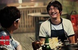 娱乐吃瓜君喜剧演员是谁,喜剧演员背后的故事