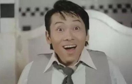 娱乐圈吃瓜大佬是谁啊,揭秘幕后真相的神秘人物