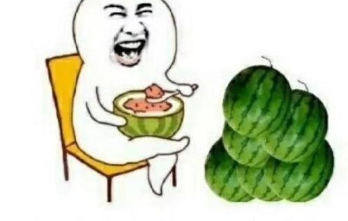 有没有娱乐圈瓜可以吃,揭秘明星幕后故事