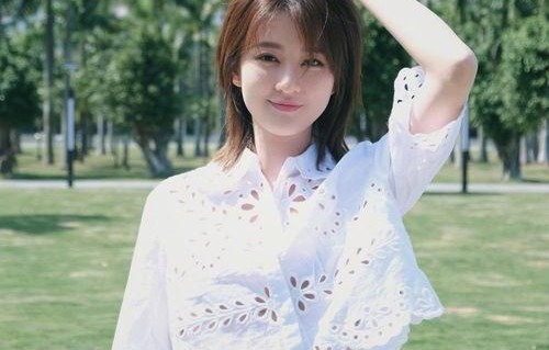 娱乐吃瓜酱ins,明星幕后趣事大曝光！