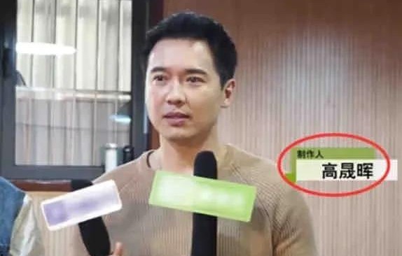 娱乐圈吃瓜爆料在线观看视频下载,吃瓜爆料视频下载，一网打尽明星幕后故事