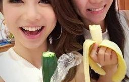 娱乐吃瓜酱男女朋友